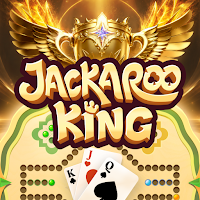 Jackaroo King - Original