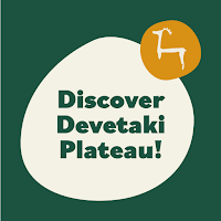Discover Devetaki Plateau