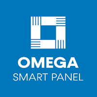 Omega Smart Panel