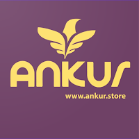 Ankur Store