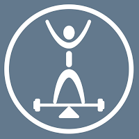 Fysiofit Vught