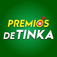 Premios De Tinka