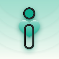 Digital Mood Log :SimpliHuman