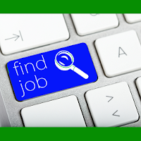Find Your Job