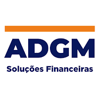 ADGM Soluções