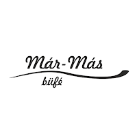 Már-Más Büfé