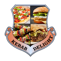 Kebab Delight