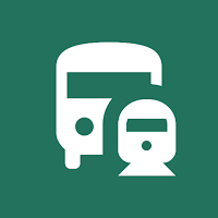 Seattle Transit - Bus & Train