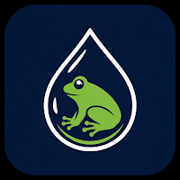 Frog's Weather