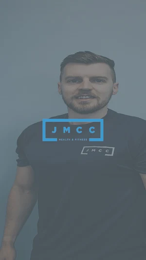 JMcC Online Screenshot 0