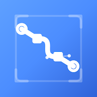 SVG Viewer Editor