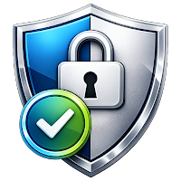 SecureAuth: Offline 2FA