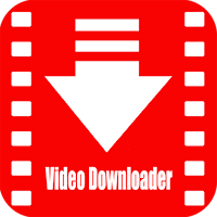 Tube Video Downloader HD