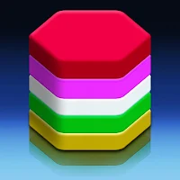 HexaStackSork