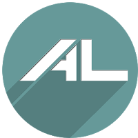 Aptitude Learner - Programming