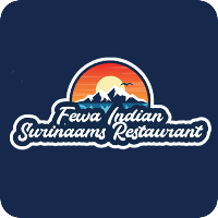 Fewa Indian Suriname