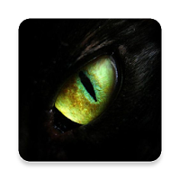 Monster Sound Collections ~ Sclip.app