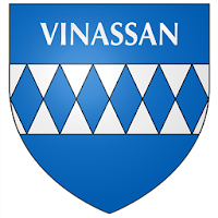 Vinassan