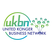 UKBN