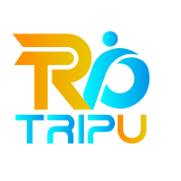 TripU Captain