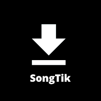 Song Downloader - SongTik