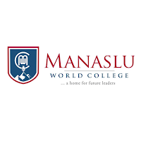 Manaslu World College