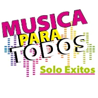 Musica para todos