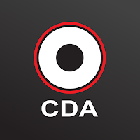 CNBT-RDBS