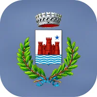 MyCanneroRiviera