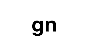Meet the Phonics - Digraphs Game Screenshot 2