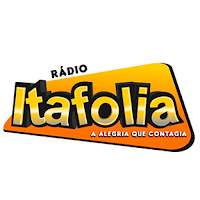 Rádio ita Folia