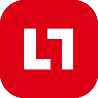 LekeeLekee