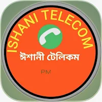 ISHANI TELECOM