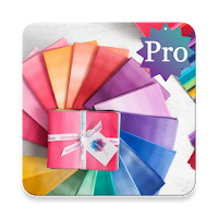 Fabric Engineering Pro