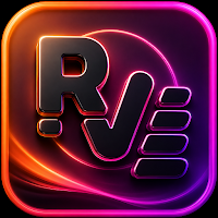 Rivestream: Movies, Web Series