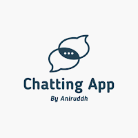 My Chatting App