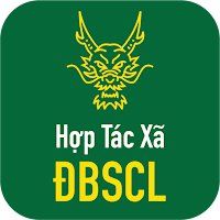 HTX ĐBSCL