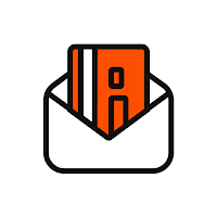 MailPay