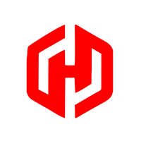 Hindbiz
