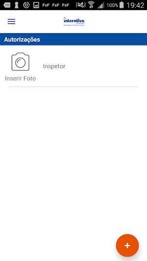 Colégio Interativa Screenshot 3