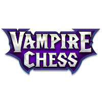 Vampire Chess