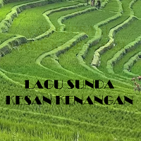 LAGU SUNDA KESAN KENANGAN