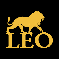 Leo Holidays - Flight Hotel Holiday Package