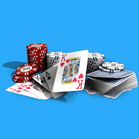 Card Games TT