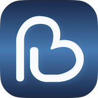 Letbird: Penpals