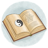 Lao Tzu : Tao Te Ching