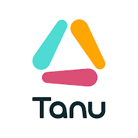 Tanu