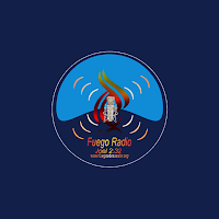 Fuego Radio
