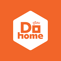 Dohome