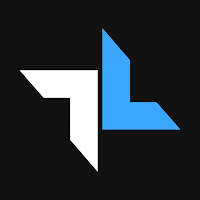 Team Léo